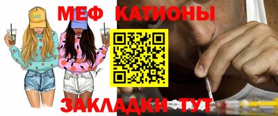 apvp Партизанск