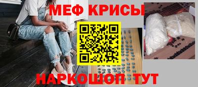 apvp Партизанск