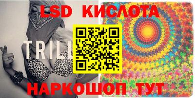 apvp Партизанск