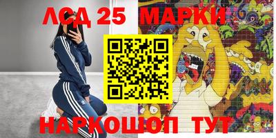 apvp Партизанск