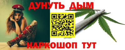 apvp Партизанск