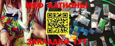 apvp Партизанск
