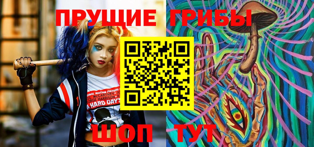 Псилоцибиновые грибы Psilocybine cubensis  Вход с VPN  Сарапул 