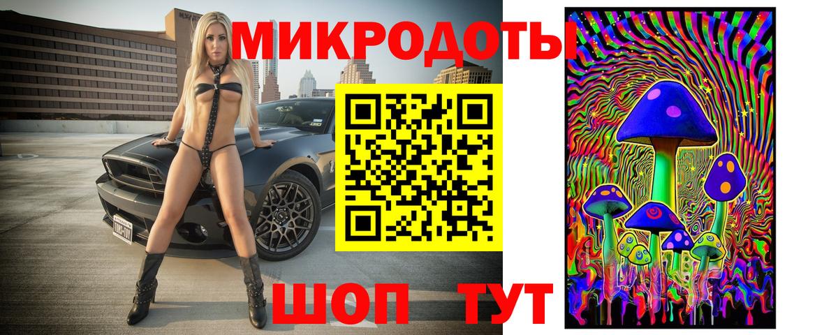 Галлюциногенные грибы Psilocybine cubensis Сарапул